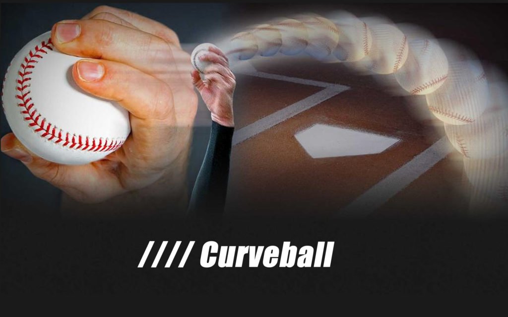 how to throw a curveball featured image