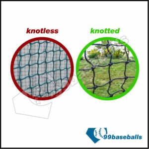 99baseballs-batting-cage-nets-knotted-vs-knotless-v2-fl