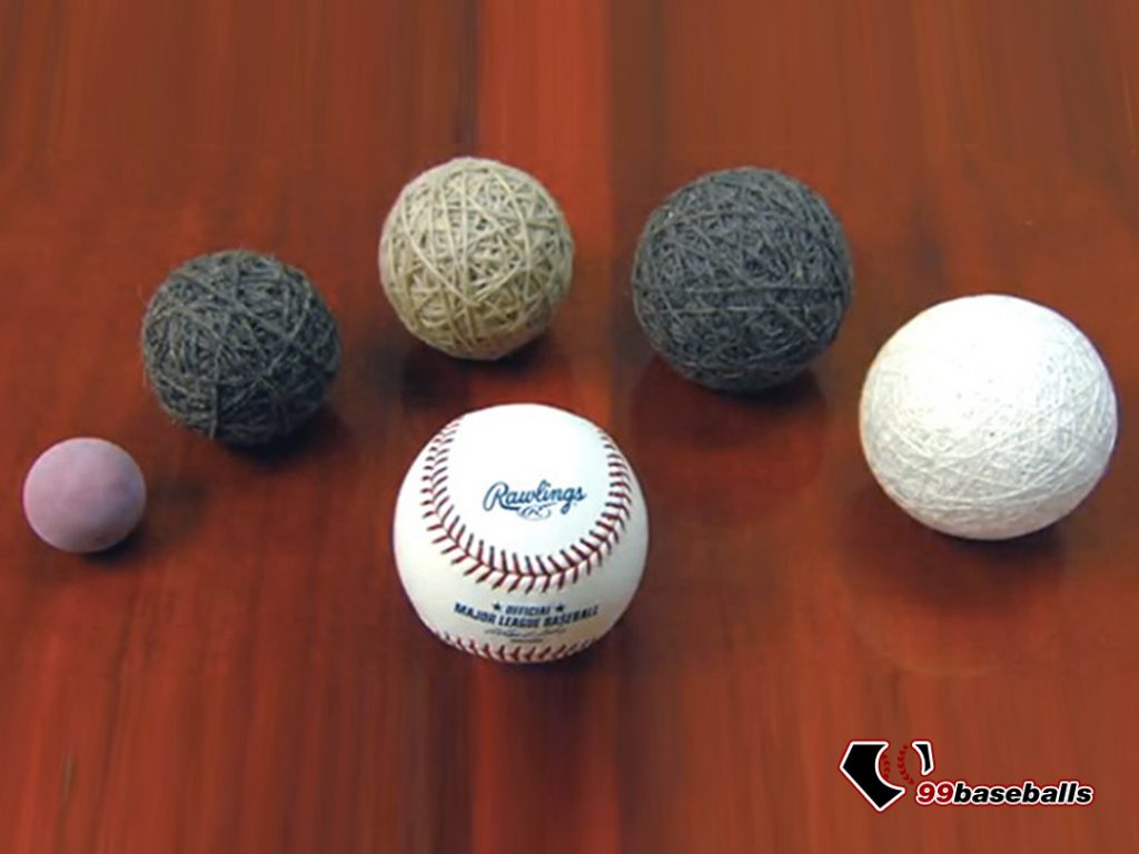 99baseballs-youth-baseballs-types-anatomy-fl