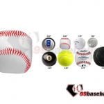 99baseballs-youth-baseballs-types-prek-cush-baseballs-fl