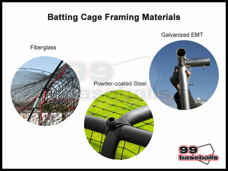 99baseballs-batting-cage-support-frame-types-fl