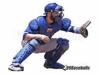 99baseballs-being-a-catcher-fast-pop-time-fl