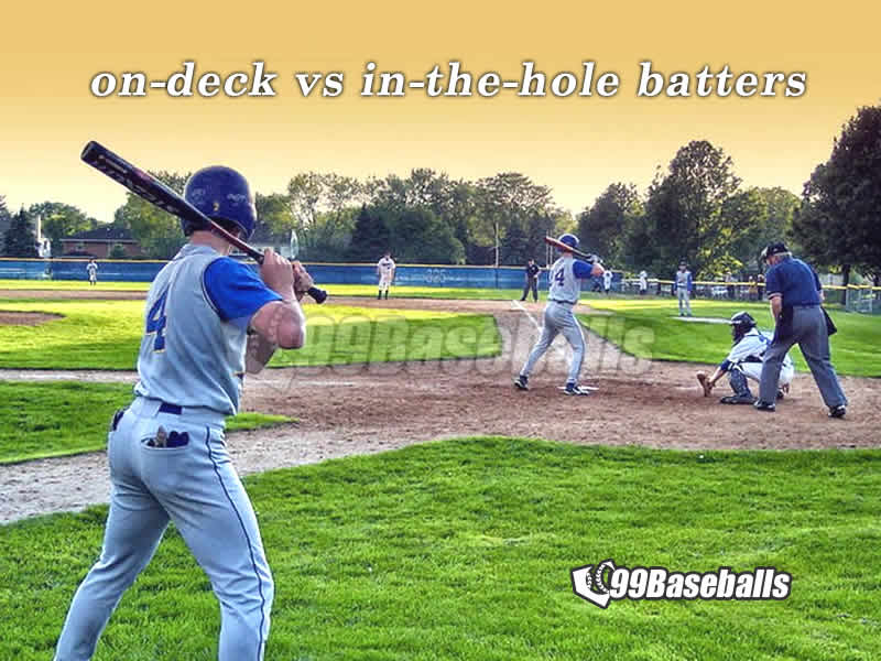 99baseballs-on-deck-circle-vs-in-the-hole-batter-featured-fl