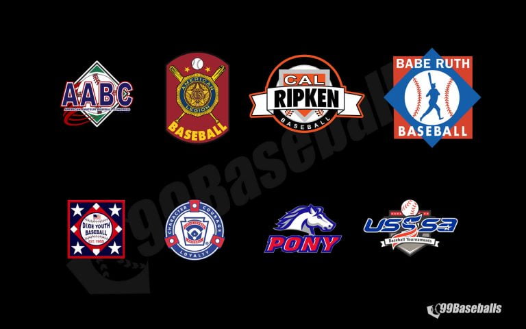 99baseballs-youth-baseball-league-comparisons-featured-fl