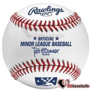 99baseballs-youth-baseballs-types-milb-game-baseball-fl