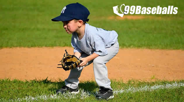99baseballs-youth-baseballs-for-t-ball-players-what-is-t-ball-fl