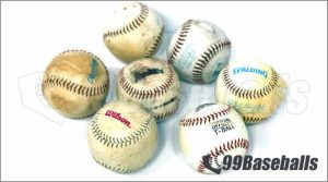 99baseballs-youth-types-of-baseballs-t-balls-header-image-fl