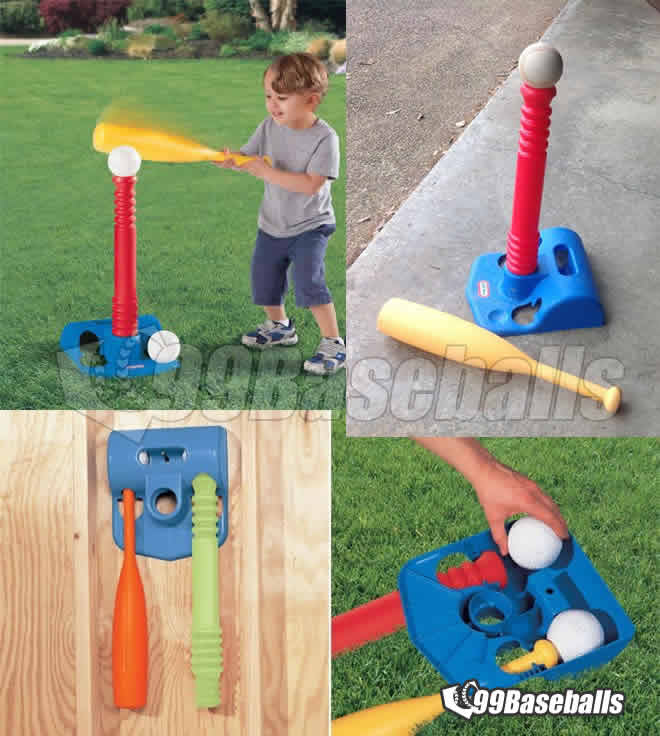 99baseballs-little-tikes-totsports-batting-tee-ball-review-v2-FL