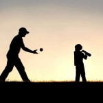 99baseballs-baseball101-teaching-baseball-to-your-child-featured