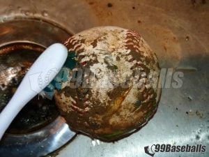 99baseballs-how-to-get-free-baseballs-dirty-wet-fl