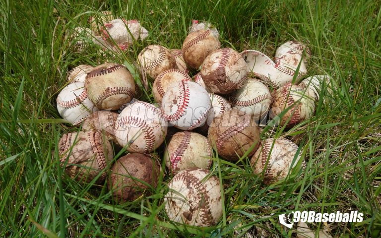 99baseballs-how-to-get-free-baseballs-feature-fl