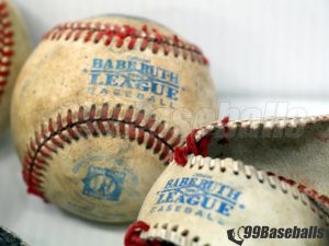 99baseballs-how-to-get-free-baseballs-love-fl