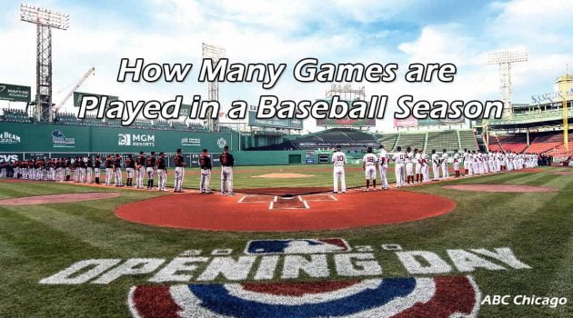 99baseballs-how-many-games-are-played-in-a-season-feature-v2-fl