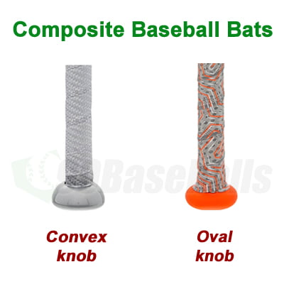 99baeballs-buying-a-baseball-bat-knob-differences-v4-composite-fl