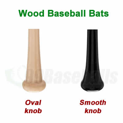 99baeballs-buying-a-baseball-bat-knob-differences-v4-wood-fl