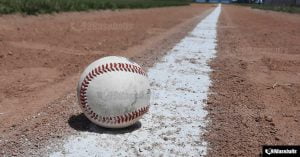 99baseballs-baseball-covers-leather-featured-v2-fl