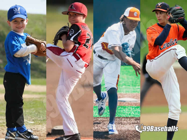 Age Calculator Baseball League Age for Rec and Travel Teams