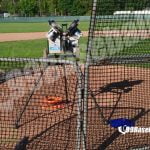 99baseballs-post-perceived-pitching-speed-featured-v2-fl