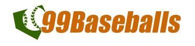 99baseballs-logo-v10-fl