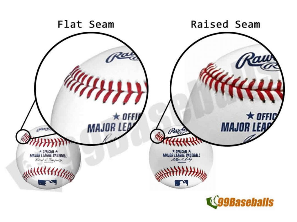 99baseballs-youth-baseballs-types-flat-vs-raised-seams-v3-fl