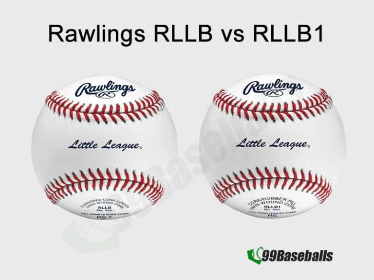 99baseballs-rawlings-rllb-vs-rllb1-featured-fl