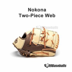99baseballs-buying-guide-glove-pitcher-two-piece-web-fl