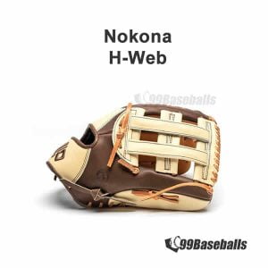 99baseballs-buying-guide-glove-second-base-h-web-fl