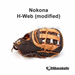 99baseballs-buying-guide-glove-second-base-h-web-modified-fl