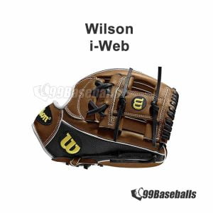 99baseballs-buying-guide-glove-second-base-i-web-v3-fl