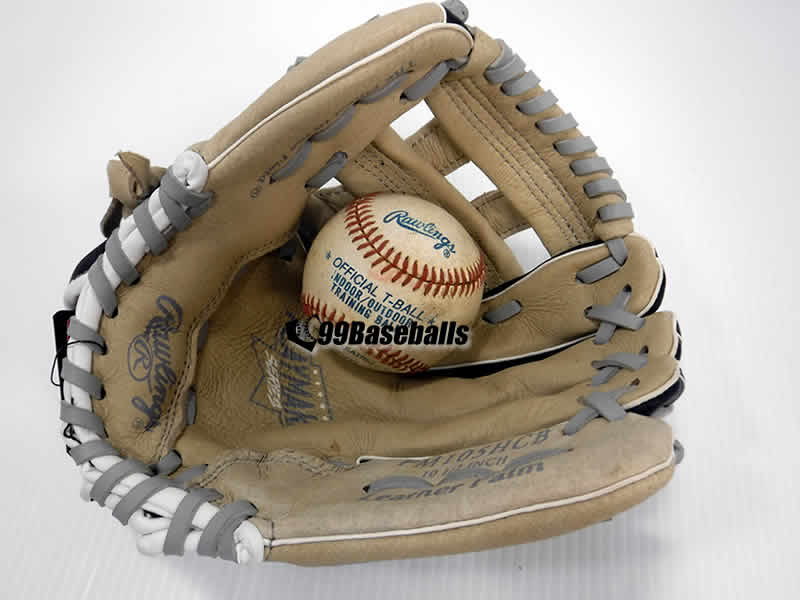 99baseballs-choosing-a-glove-feature-fl