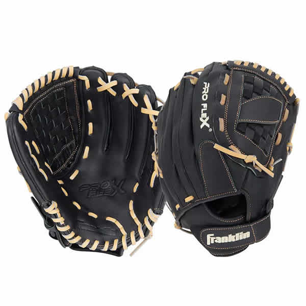 What are the Best Baseball Glove Brands?