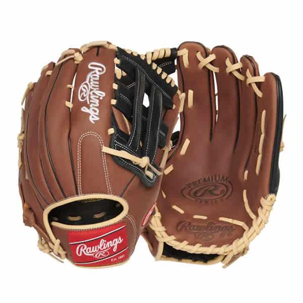 Guide to Best Baseball Glove Brands