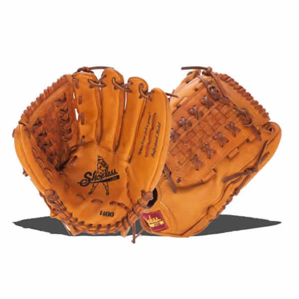 Guide to Best Baseball Glove Brands