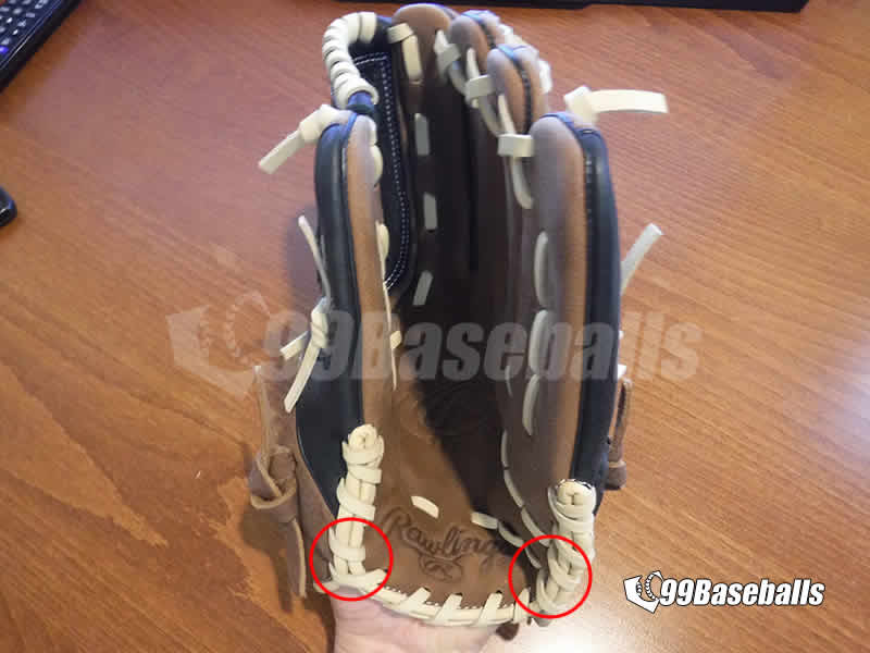 99baseballs-glove-buying-guide-double-hinge-b-fl