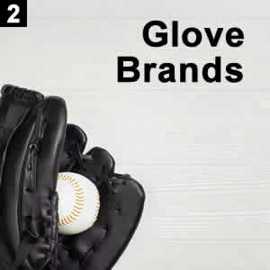 99baseballs-guide-to-gloves-b-brands-v7-fl