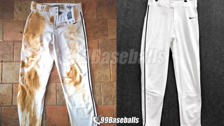99baseballs-how-to-clean-white-pants-dirty-and-clean-fl