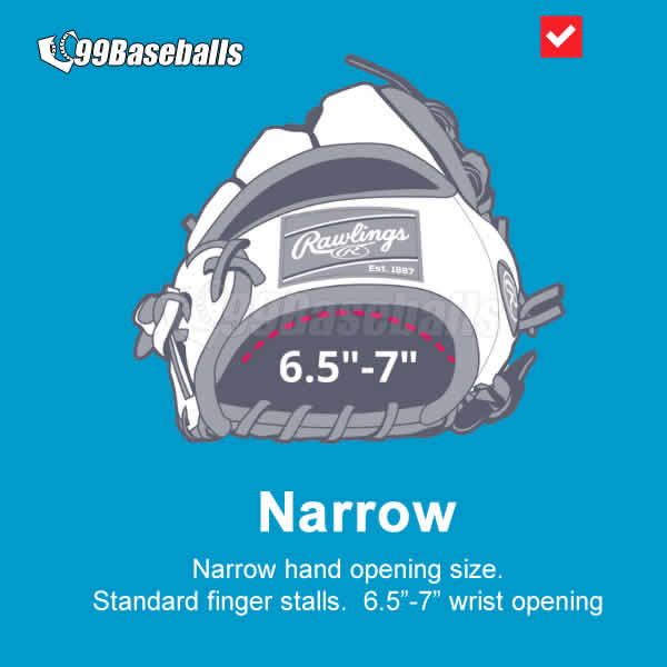 99baseballs-rawlings-wrist-opening-narrow-fl