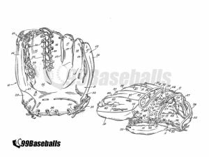 99baseballs-reference-guide-anatomy-of-a-glove-feature-fl