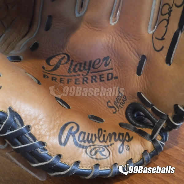 99baseballs-how-to-break-in-baseball-glove-guide-rawlings-speedtrap-fl