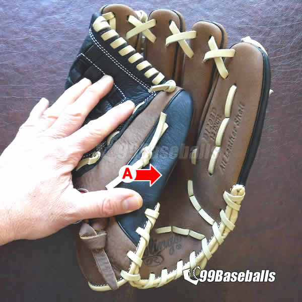 99baseballs-how-to-break-in-baseball-glove-guide-rigid-areas-thumb-fl