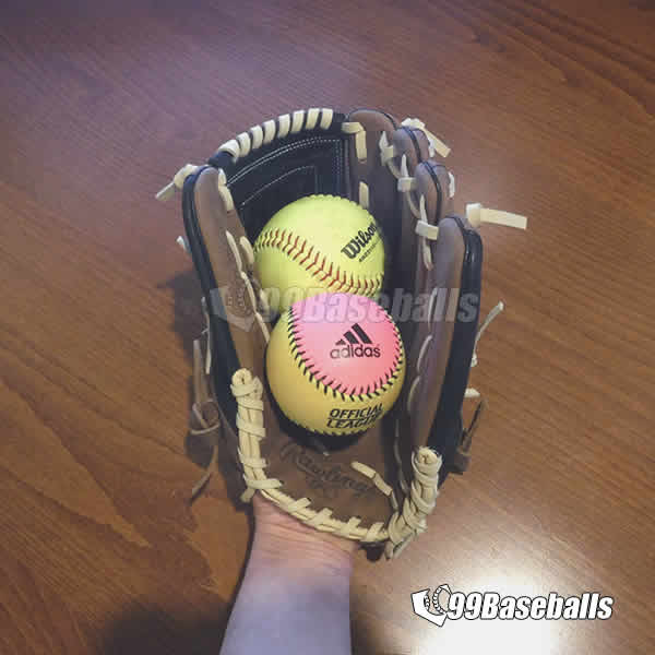 99baseballs-how-to-break-in-baseball-glove-guide-shaping-b-fl