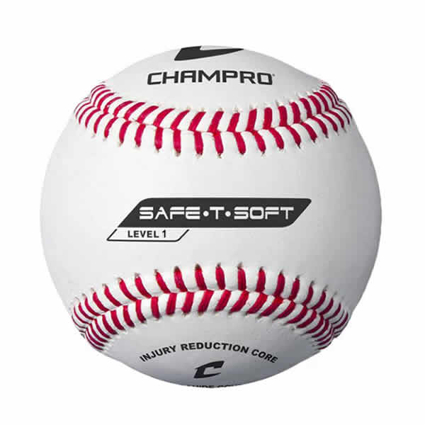 99baseballs-rif-sev-baseballs-champro-level-1-fl