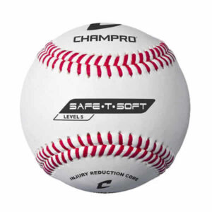 99baseballs-rif-sev-baseballs-champro-level-5-fl