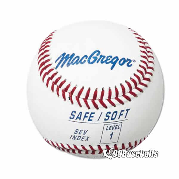 99baseballs-rif-sev-baseballs-macgregor-level-1-fl