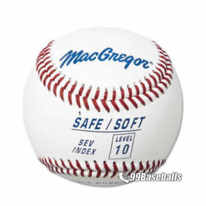 99baseballs-rif-sev-baseballs-macgregor-level-10-fl