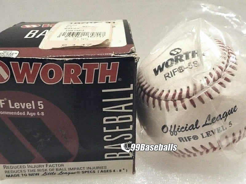 99baseballs-rif-sev-baseballs-original-ball-made-by-worth-sm-fl