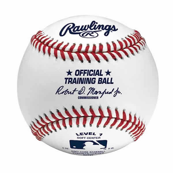 99baseballs-rif-sev-baseballs-rawlings-rotb-level-1-v2-fl
