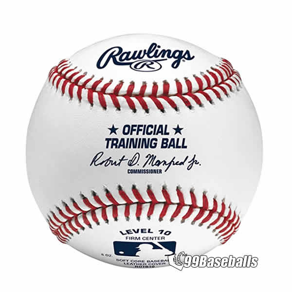 99baseballs-rif-sev-baseballs-rawlings-rotb-level-10-v3-fl