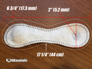 99baseballs-ball-stitches-leather-cover-dimensions-v3-fl