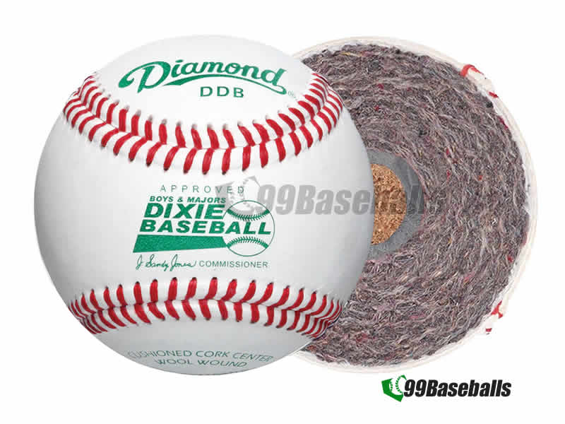 99baseballs-diamond-baseball-ddb-fl-1